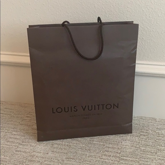 Louis Vuitton Handbags - Louis Vuitton Bag